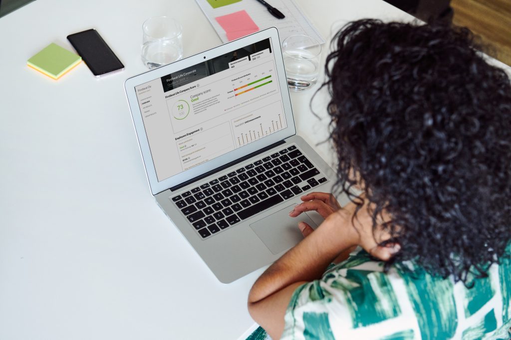 firstbeat-life-laptop-web