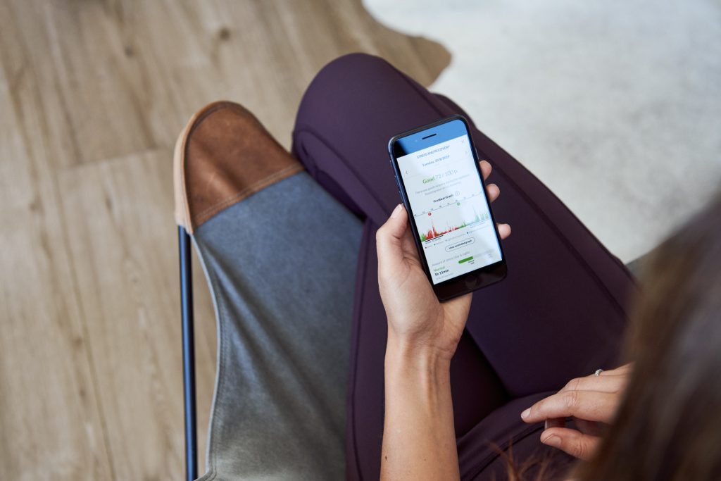 firstbeat-life-phone-web