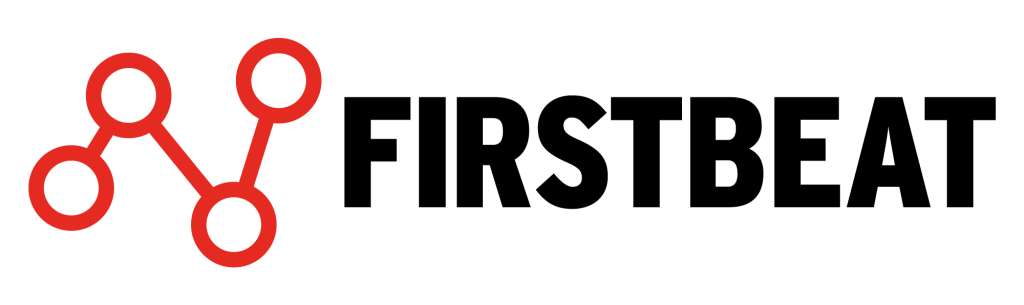 logo-firstbeat-web